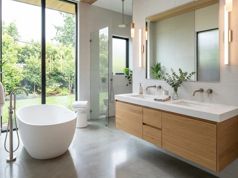 Top-rated plumbing company in Lone Pine, California specializing in emergency plumbing, bathrooms, and pipe repair.